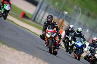 PJ-Motorsport-2019;donington-no-limits-trackday;donington-park-photographs;donington-trackday-photographs;no-limits-trackdays;peter-wileman-photography;trackday-digital-images;trackday-photos